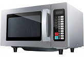 Микроволновая печь Enigma EM025FJT-S0SF00
