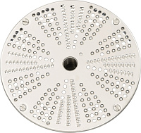 Диск-терка Robot Coupe 27219W Mineral+