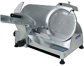 Слайсер Rheninghaus Argenta 250