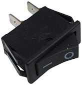 Выключатель Airhot для электрокипятильников WB-10/15/20/30/40