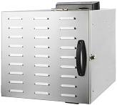 Сушильная машина Rosso HFD-10