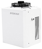 Сплит-система низкотемпературная Intercold LCM-324 PR FT (опция -30°С)