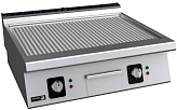 Поверхность жарочная Fagor FT-E710 C R