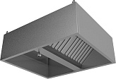 Зонт вытяжной Gastrolux ЗВО-2920