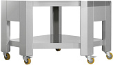 Подставка Cuppone Caravaggio SCR835/2 RS PS