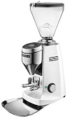 Кофемолка для эспрессо Mazzer Super Jolly V UP Electronic (серебряный)