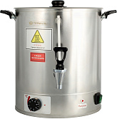 Бак электрический Термаль БЭ-30/3