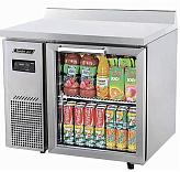 Стол холодильный Turbo air KGWR9-1-750