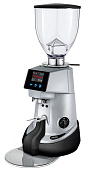 Кофемолка Fiorenzato F64 E XGi серая