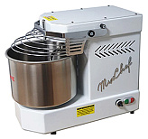 Тестомес Yukon PSM 05