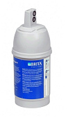 Механический фильтр Brita 5 мкм, G3/4 (Россия)