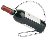 Подставка для бутылки APS 30333