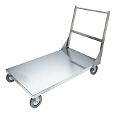 Тележка Техно-ТТ ТП-110М