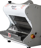 Хлеборезка Apach Bakery Line G42 17мм