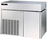 Льдогенератор Apach Cook Line AS400B A