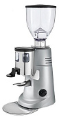 Кофемолка Fiorenzato F6 A