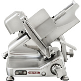 Слайсер Berkel Suprema PEG370 3Ф