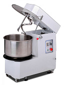 Тестомес спиральный EKSI EHTD-20B