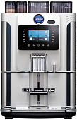 Кофемашина Carimali BlueDot E 1M 2G 2S 2X WJ