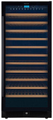 Винный шкаф Cellar Private CP127-1TB