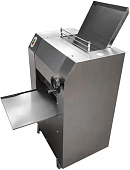 Тестораскаточная машина Hualian YP-350