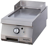 Поверхность жарочная OZTI OGE 4090