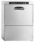 Стаканомоечная машина Comenda PB34