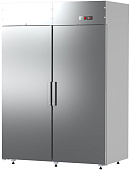 Шкаф холодильный ARKTO V1.0-G (R290)