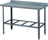 Стол производственный СР-3/1200/700-ЮТ