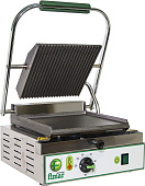 Гриль прижимной FIMAR PE35R