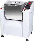 Тестомес для крутого теста Danler PG-55 H (380 В)