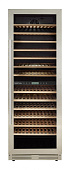 Винный шкаф Cellar Private CP165-2T