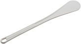 Лопатка кондитерская Tellier NSPA40