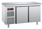 Стол холодильный Sagi KBS16M