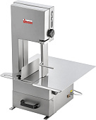 Пила для мяса Sirman SO 1650 INOX 220В