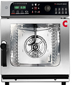 Пароконвектомат Convotherm Mini Standard 6.06 купить по низкой цене в Владивостоке | Комплекс Трейд.