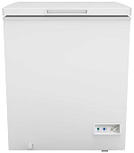 Ларь морозильный GRC F-250