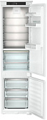 Холодильник Liebherr ICBNSd 5623-20 001 BioFresh NoFrost XL