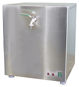 Электрокипятильник ITERMA КНЭМ-100Н