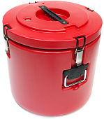 Термоконтейнер Kocateq CN8