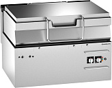 Сковорода опрокидывающаяся Angelo Po 2N1BR2EA