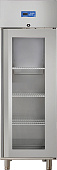 Шкаф холодильный OZTI GN 600.01 NMV