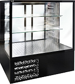 Витрина кондитерская Finist LARA L-3