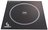Поверхность стеклокерамическая Airhot 8 для плиты IP3500 D SLIM