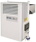 Моноблок среднетемпературный Rivacold CTM006Z001 Winter
