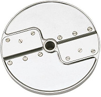 Диск-соломка Robot Coupe 28172W (1х8 мм)