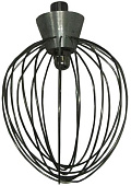 Венчик Danler для планетарного миксера MSR-7