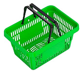 Корзина покупательская EuroposGroup 410057