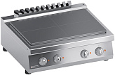 Плита Veroterm VT7TPE10TT