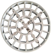 Основание ножа Gastromix 18 для тестоделителя DD-36